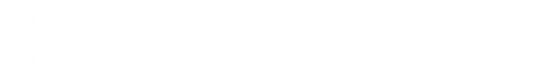 KabelKraft